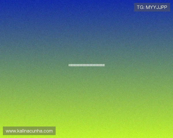 凯发电投网站官网平台升级公告及未来发展规划全面解析 凯发电投网站官网平台升级公告及未来发展规划全面解析