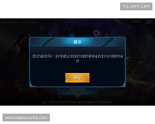 凯发这个平台怎么样游戏品质和客服服务全面评测