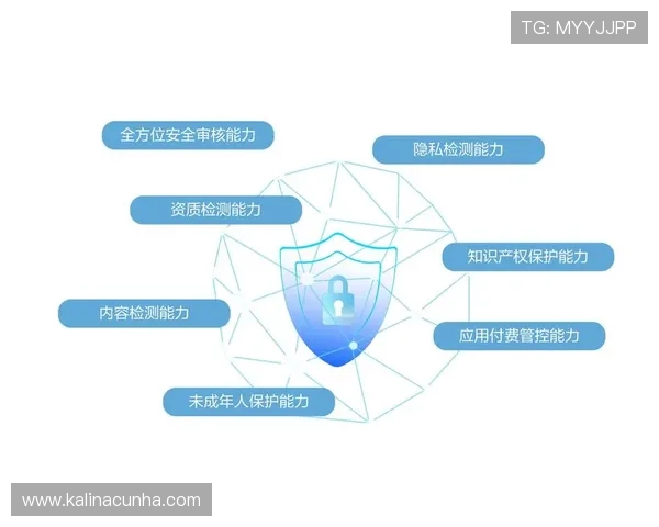 凯发首页地址有什么内容安全保障凯发首页地址的安全措施和隐私保护内容,确保用户信息安全的详细说明 凯发首页地址有什么内容安全保障凯发首页地址的安全措施和隐私保护内容,确保用户信息安全的详细说明