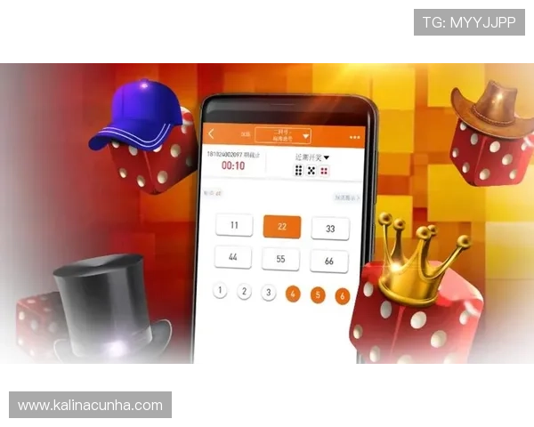 如何快速找到凯发官网网址多少,提供实用的查询技巧和官方验证方式 如何快速找到凯发官网网址多少,提供实用的查询技巧和官方验证方式