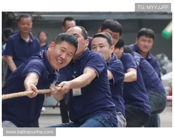 探索凯发K8真人游戏多样化的玩法与精彩赛事推荐