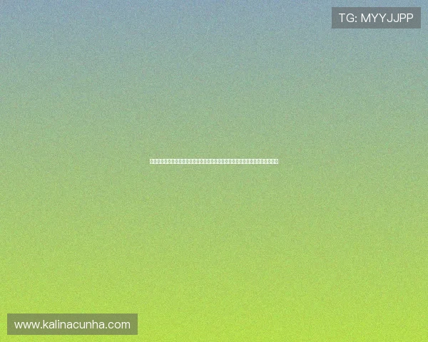 真人视讯平台开户让你轻松开启高品质线上娱乐体验,享受专业主播实时互动乐趣 真人视讯平台开户让你轻松开启高品质线上娱乐体验,享受专业主播实时互动乐趣