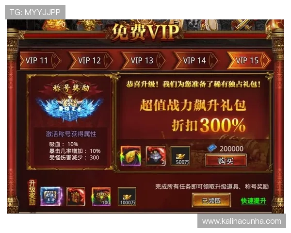 访问K8大厅官网获取最新游戏资讯、优惠活动及专业客服支持,提升您的游戏体验 访问K8大厅官网获取最新游戏资讯、优惠活动及专业客服支持,提升您的游戏体验