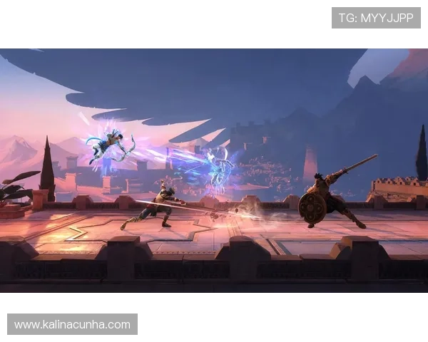 选择优质K8.com凯发网址登录线路的实用指南,保障游戏顺畅无障碍