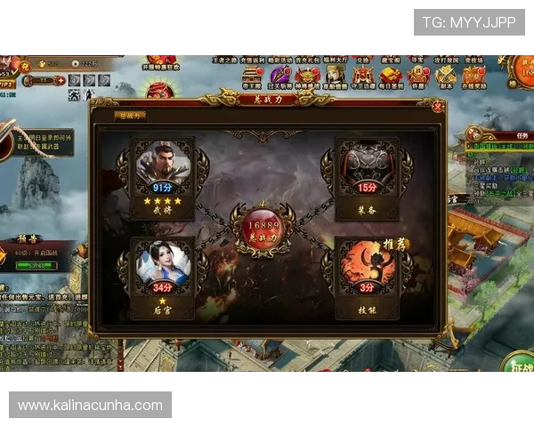 k8凯发天生赢家:如何选择合适的游戏角色和装备提升整体战斗力