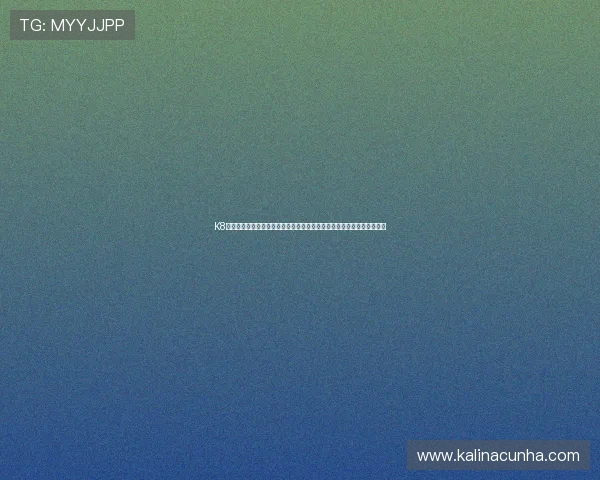 K8亚游国际市场的国际合作与跨境运营策略,推动全球博彩行业的共同繁荣