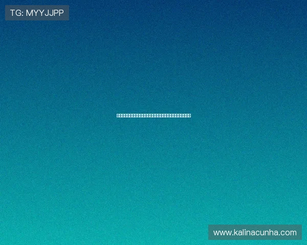 凯发娱乐滚球安全保障措施详解确保玩家资金与个人信息双重安全