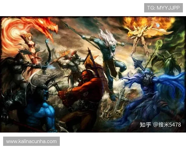 凯发客户端app下载官方渠道，确保安全无病毒的游戏下载体验