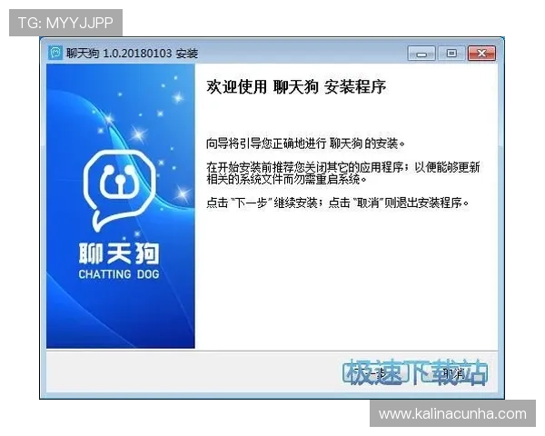 凯发手机端官网提供专业客服支持与安全保障措施，保障玩家账号安全与游戏体验