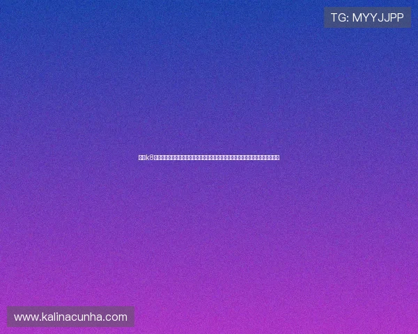 利用k8凯发旗舰厅官网登录入口实现账号安全管理，保障个人信息与游戏资产的最佳方案