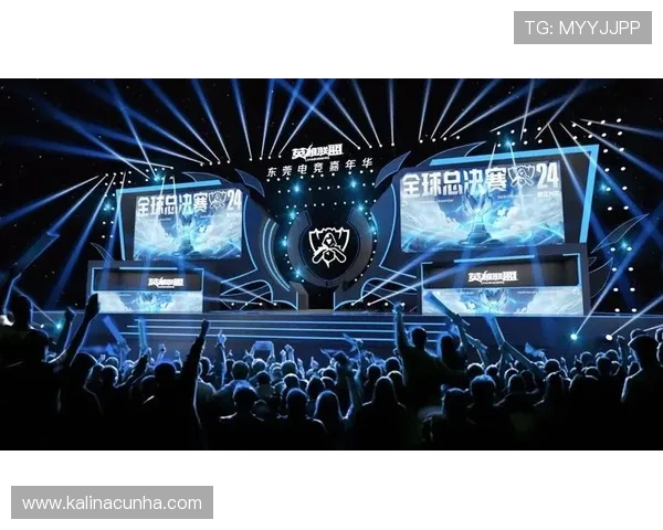 访问K8体育平台官网，享受专业的体育赛事直播与高清赛事回放体验