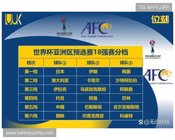 2026年美加墨世界杯参赛球队名单公布后用户关心的详细信息