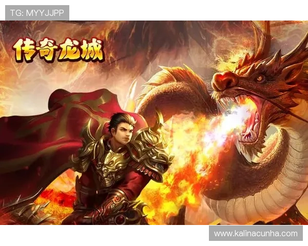 凯发登录首页快速注册流程帮助新手玩家轻松开启精彩的游戏之旅