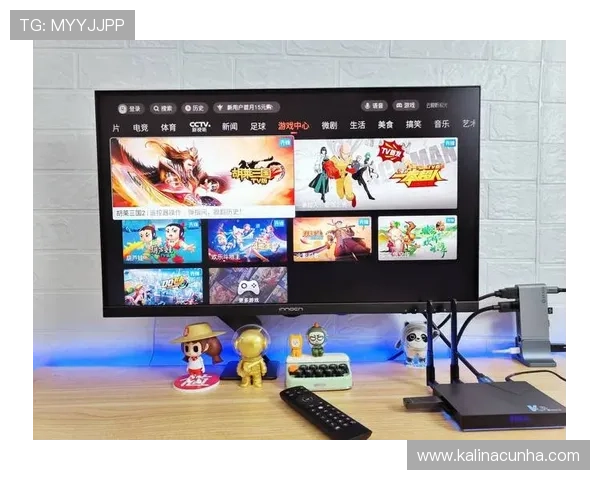 探索k8游戏盒子丰富的游戏资源与多样化的娱乐内容，满足不同玩家的需求