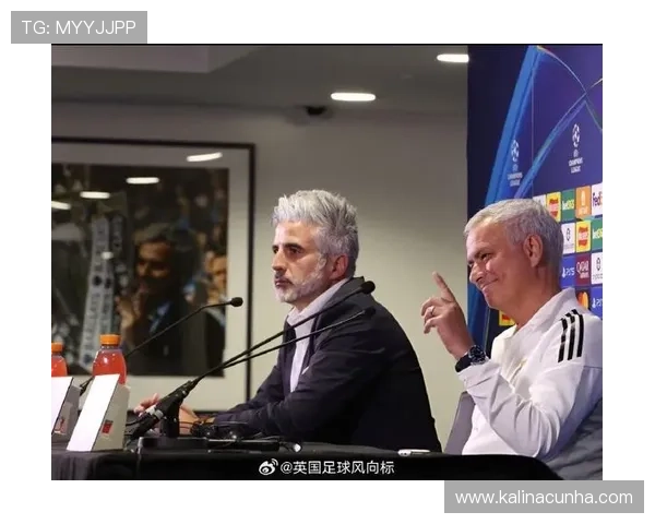 深度解析世界杯金句背后的故事与足球文化的深厚底蕴 深度解析世界杯金句背后的故事与足球文化的深厚底蕴