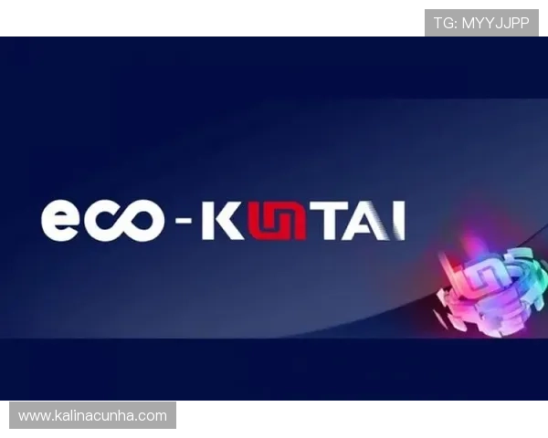 K8凯发国国际入口为用户提供多样化的游戏选择,满足不同玩家的娱乐偏好 K8凯发国国际入口为用户提供多样化的游戏选择,满足不同玩家的娱乐偏好