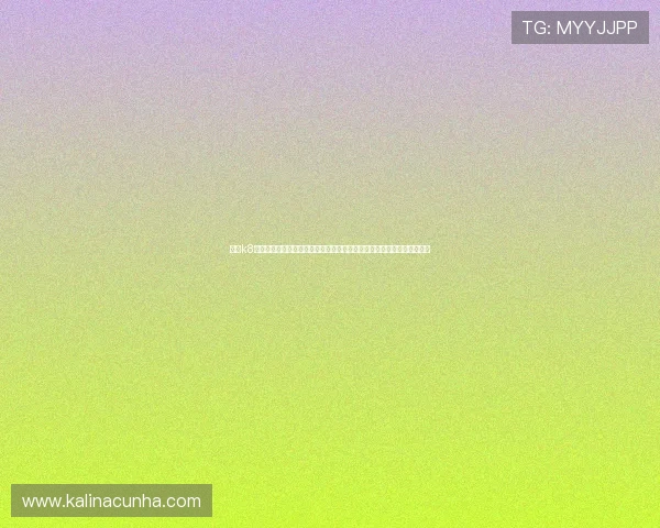凯发k8备用网址提供最新安全稳定的登录入口确保玩家顺利体验高品质博彩娱乐 凯发k8备用网址提供最新安全稳定的登录入口确保玩家顺利体验高品质博彩娱乐