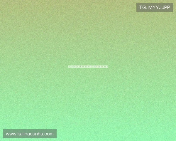 新西兰比利时比赛结果对比,赛前预测与赛后总结全方位报道 新西兰比利时比赛结果对比,赛前预测与赛后总结全方位报道