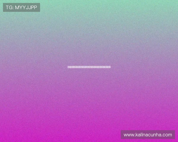 海地队与摩洛哥队在世界杯赛场上的精彩对决全面分析与赛前预测