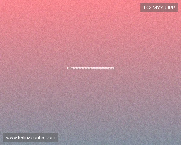 K8博彩平台的合法性与监管情况：如何辨别正规合法的线上博彩网站